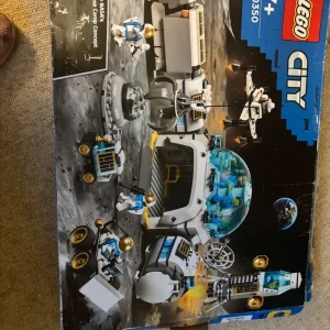 Huge Job Lot LEGO - Image 3
