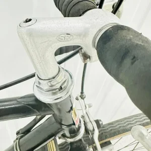 Claude Butler 10 Speed Reynolds 531 52cm Frame - Image 7