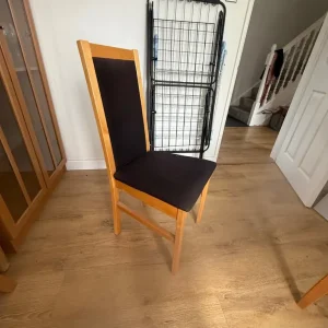 Dining Chairs - Image 2