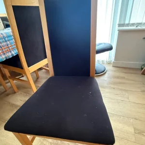 Dining Chairs - Image 4