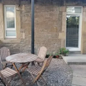 One bedroom flat to rent - Image 4