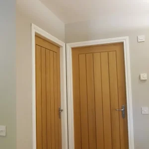 One bedroom flat to rent - Image 6