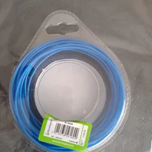 Mcgregor and Qualcast spool and trimmer line 1.65mm - Image 5