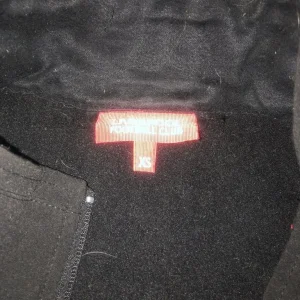 Vintage Liverpool jacket - Image 2