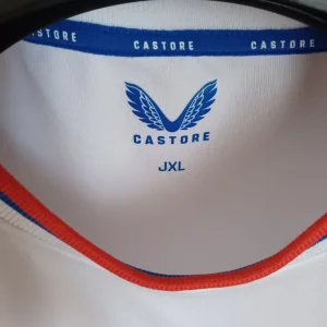 Rangers Football Top - Image 3