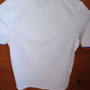 Rangers Football Top - Image 4