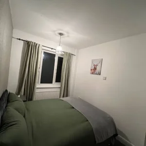 2 Rooms AVAILABLE for RENT - Image 3