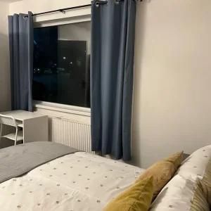 2 Rooms AVAILABLE for RENT - Image 8