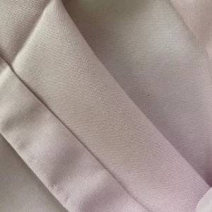 Ladies Marks & Spencer Pink Trousers - Size 16 - Image 7