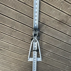 Car bicycle bike rack