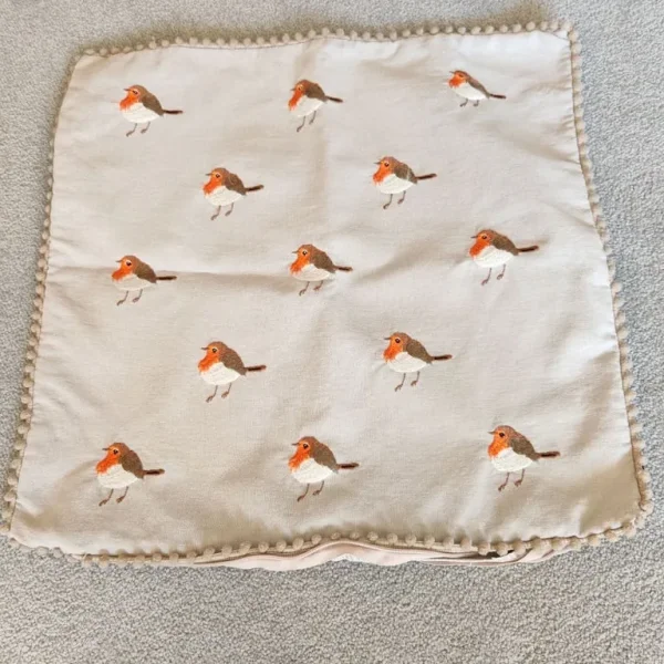 Cushion Cover