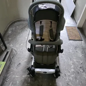 Buggy leg broken - Image 2