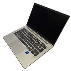 HP 430 G8 i5-1135G7 8GB RAM 256GB SSD 13" W11 - Image 2
