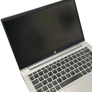 HP 430 G8 i5-1135G7 8GB RAM 256GB SSD 13" W11 - Image 3