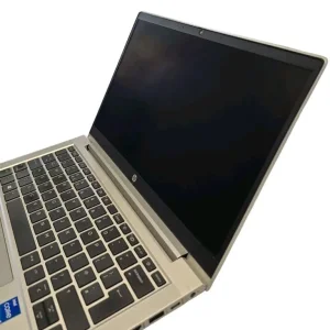 HP 430 G8 i5-1135G7 8GB RAM 256GB SSD 13" W11 - Image 5