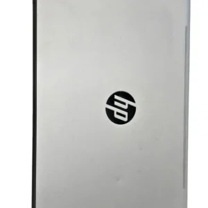 HP 430 G8 i5-1135G7 8GB RAM 256GB SSD 13" W11 - Image 7