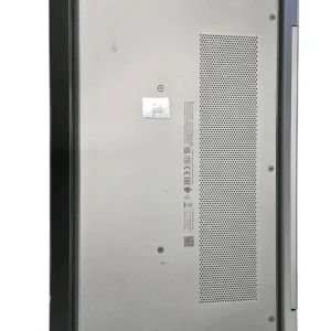 HP 430 G8 i5-1135G7 8GB RAM 256GB SSD 13" W11 - Image 8