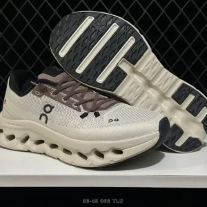 Cloudtilt sports casual shoes 002 - Image 2