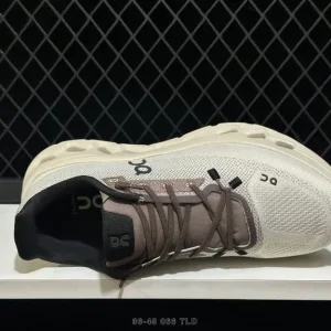 Cloudtilt sports casual shoes 002 - Image 4