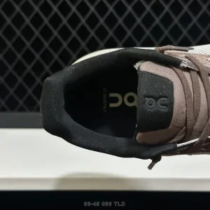 Cloudtilt sports casual shoes 002 - Image 6