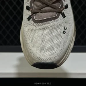 Cloudtilt sports casual shoes 002 - Image 7
