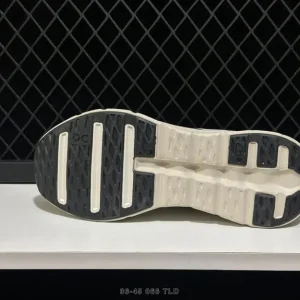 Cloudtilt sports casual shoes 002 - Image 8