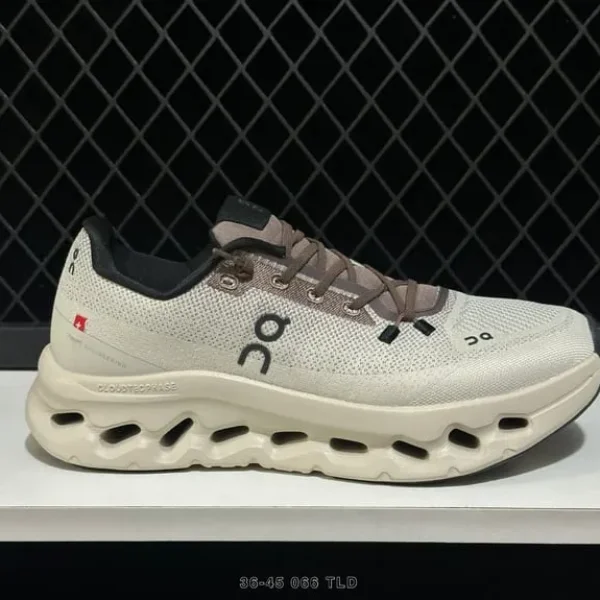 Cloudtilt sports casual shoes 002