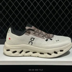 Cloudtilt sports casual shoes 002
