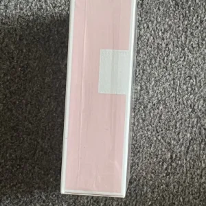 Givenchy Irresistible 80ml EDT for women - Image 3