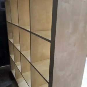 Book shelf - Image 4