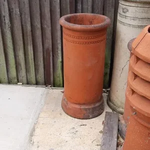Chimney Pots - Image 3