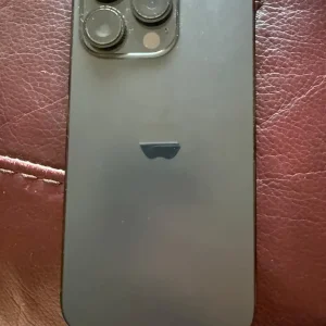 iPhone 14 Pro - Image 2