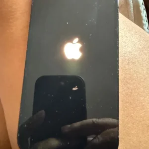 iPhone 14 Pro - Image 3