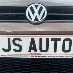 2013 Volkswagen Polo Match Edition DSG Hatchback - Image 7