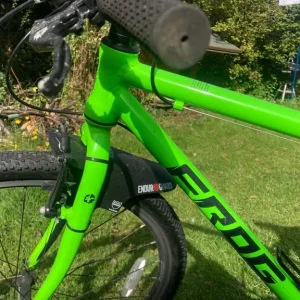 Frog bike 73 - Image 3