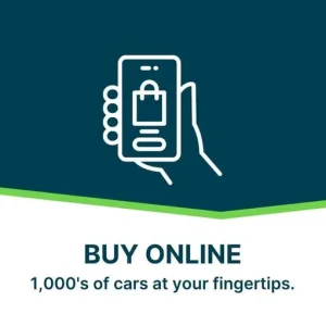 2022 MINI Clubman 1.5 Cooper Classic 6dr Estate PETROL Manual - Image 5
