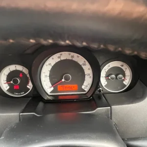 Kia Ceed 2008 Manual Hatchback - Image 7