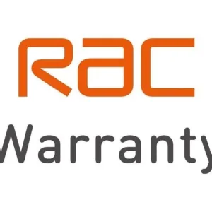 2012 Ford Fiesta 1.4 TDCi DPF Edge 5dr Hatchback Diesel Manual - Image 2
