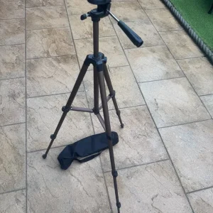 Tripod - Image 2