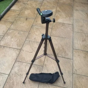 Tripod - Image 3
