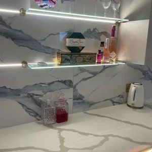 Bathroom Kit with Full Installation - Image 2