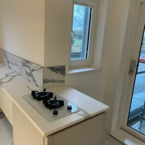 Bathroom Kit with Full Installation - Image 3