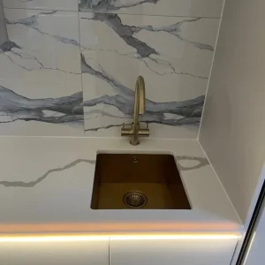 Bathroom Kit with Full Installation - Image 4