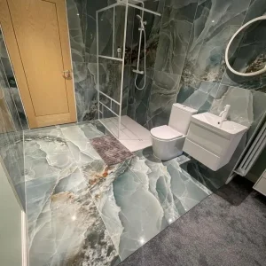 Bathroom Kit with Full Installation - Image 8