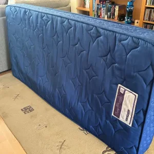 Single Bed Mattress - Image 3