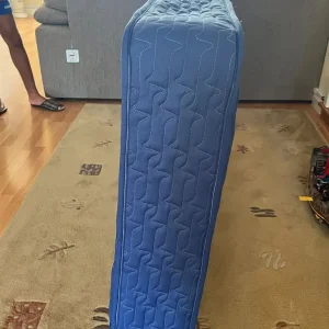Single Bed Mattress - Image 4