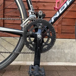 Norco Valence Road Bike - 55cm Framesize - Image 3