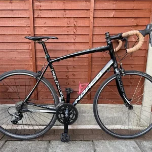 Norco Valence Road Bike - 55cm Framesize - Image 4