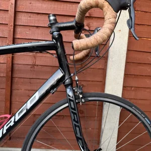 Norco Valence Road Bike - 55cm Framesize - Image 5