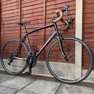 Norco Valence Road Bike - 55cm Framesize - Image 7